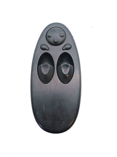Rover mk5 power window - rover, rj