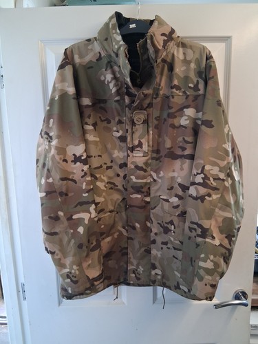 British army mtp mvp - army,