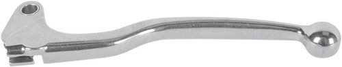 Moose offroad hard parts - offroad, hard-parts