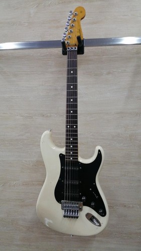Mij fender japan - mij,