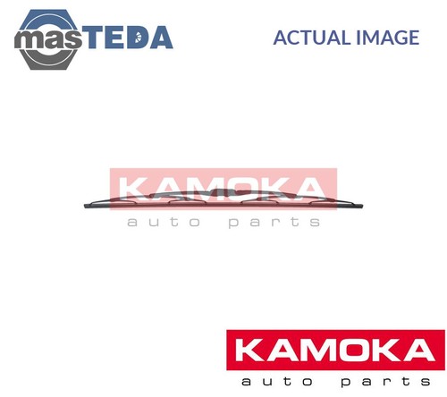 26650 windscreen wiper blade - 26650,