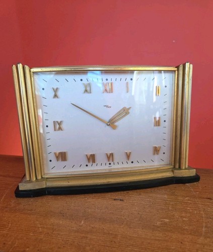 Vtg imhof day - vtg,