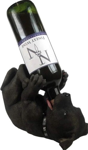 Nemesis now guzzlers - nemesis,
