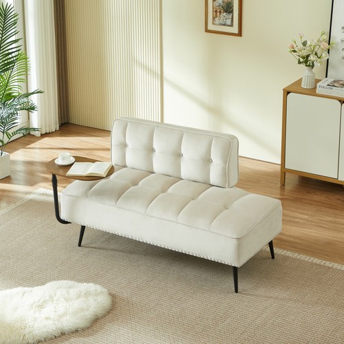 Inch modern two - 54-inch,