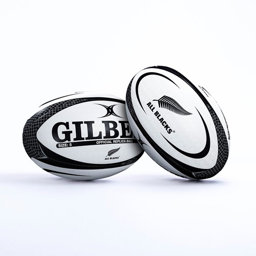 Gilbert new zealand all - gilbert,