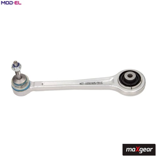 Controltrailing arm wheel - arm,