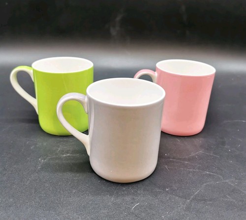 Set stechcol fine bone - 3,