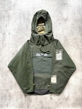 Vintage 1970's British Army