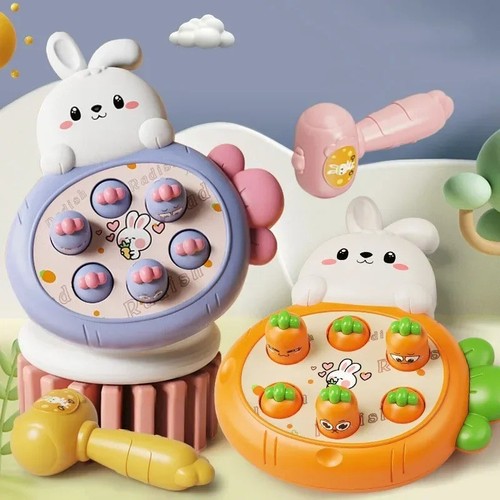 Educational learning toys for - educational,