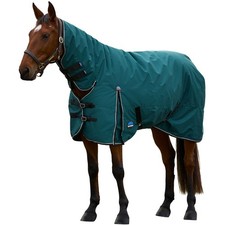 Weatherbeeta Comfitec Classic