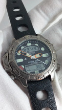 Citizen Promaster Aqualand
