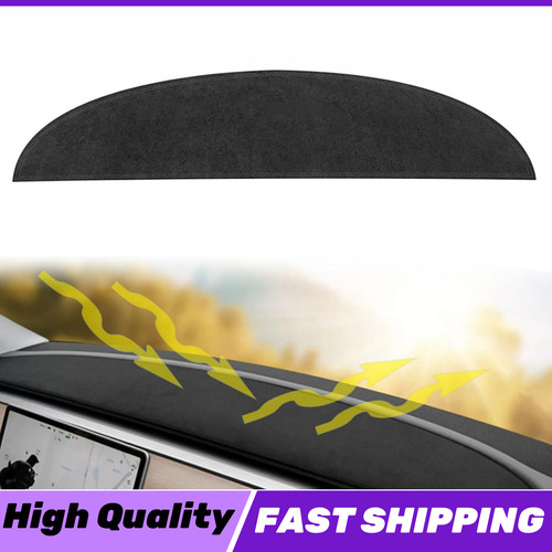Car dash cover dashboard - car,