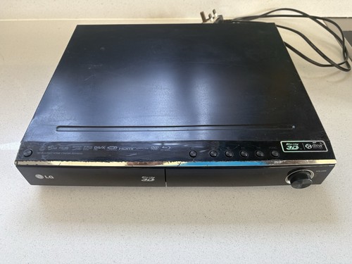 Bh9000 mkv dvd 1 6 - 5.1, 1-6