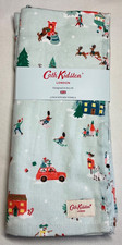 CATH KIDSTON KITCHEN TOWELS