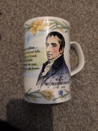 Dunoon william wordsworth fine - dunoon,