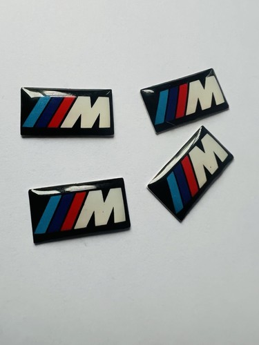 Bmw sport alloy - bmw, m