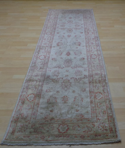 Carpet rug hall runner - carpet,