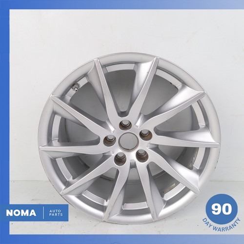 Jaguar x250 vela 8 5 - 14-24,