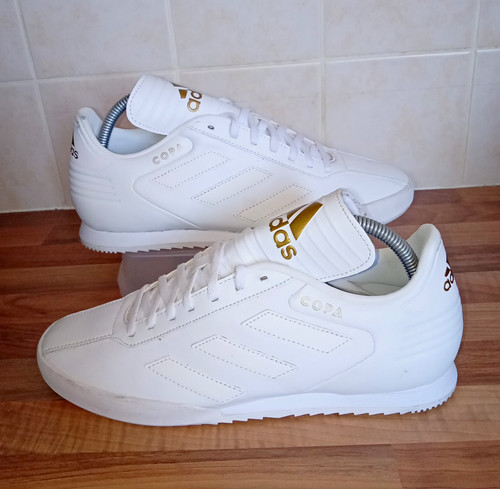 Adidas copa limited - adidas,