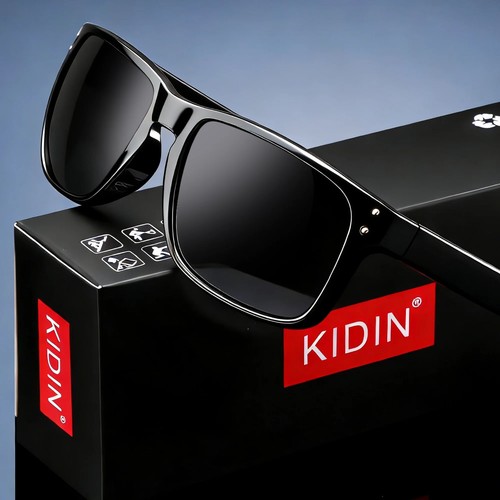 Fit over glasses - fit,