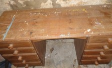 Vintage Ducal Bellamy 10