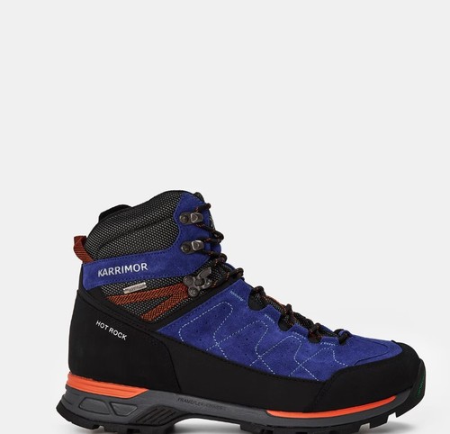 Karrimor hot rock - hot,