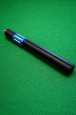 Aluminium Snooker Pool