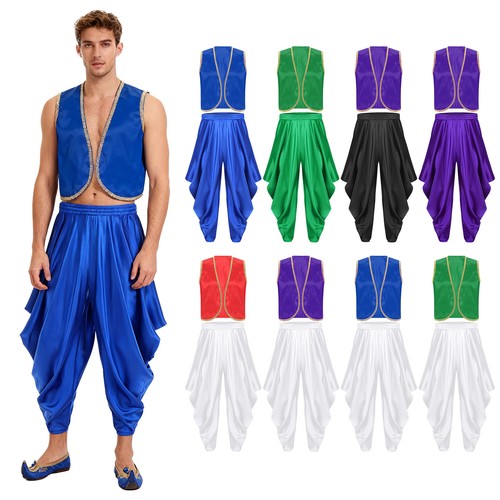 Mens halloween raves - halloween, outfits