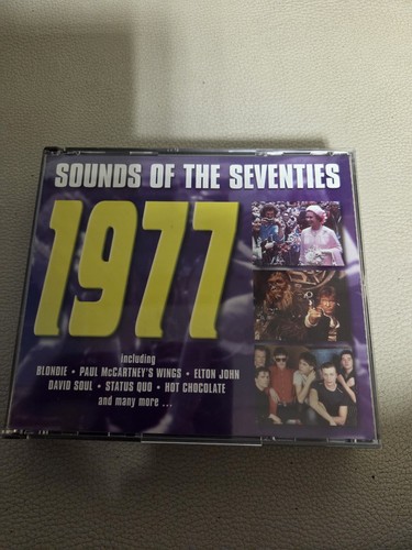 Various artists readers - various,