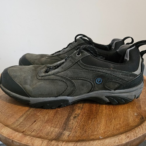 Rockport xcs hydroshield - rockport,