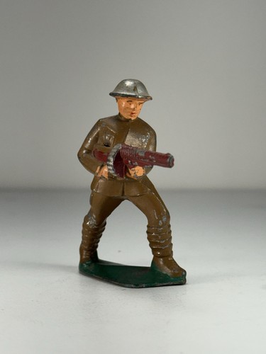 Vintage 1930 barclay - vintage, 1930's