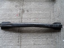 FORD FIESTA ZETEC S 1.6 TDCI