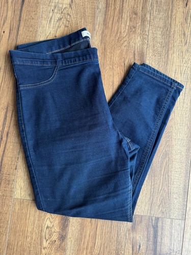 Marks spencer jeggings - marks,