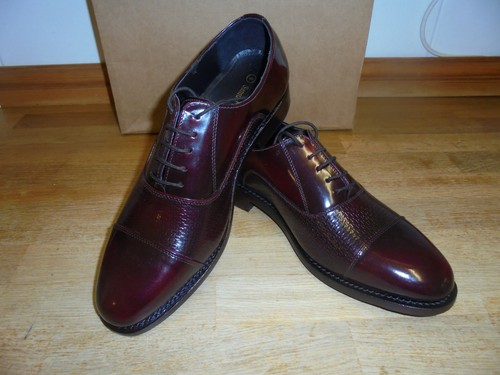 Samuel windsor burgundy - samuel,