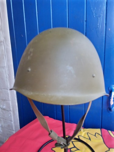 Ussr soviet russian army steel - army,