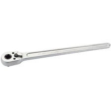 Elora 01028 Reversible Ratchet