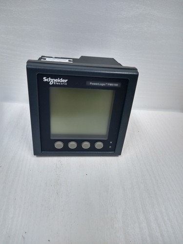 Schneider electric powerlogic - electric,