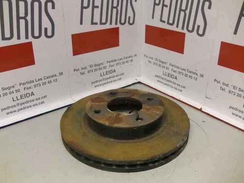 Front disc brake 478382 for - brake, /