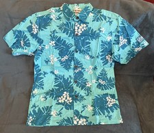 Walt Disney World WDW MICKEY