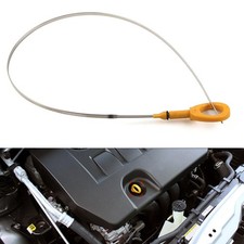 Engine Oil Dipstick For Toyota