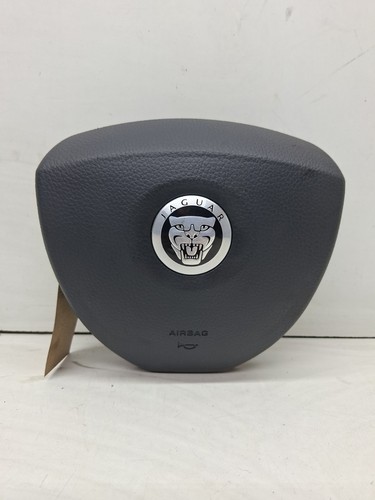 Jaguar premium facelift - xf,