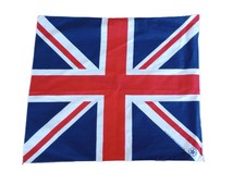 VINTAGE NEW OLD STOCK BRITISH