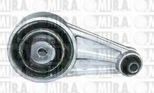 FRONT ENGINE MOUNT Renault