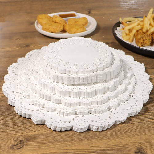 140 pcs white - 140,