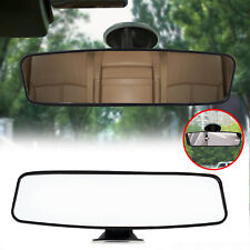 Car Rear View Mirror Interior