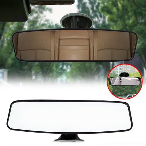 Car universal rear view mirror - universal,