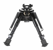 Konus Pro Tilt Tactical Metal