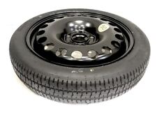 18'' SPACE SAVER SPARE WHEEL
