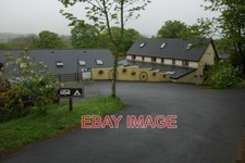 Photo brongwyn holiday centre - brongwyn,