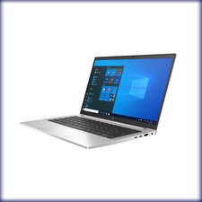 HP EliteBook 830 G8 Laptop 13"